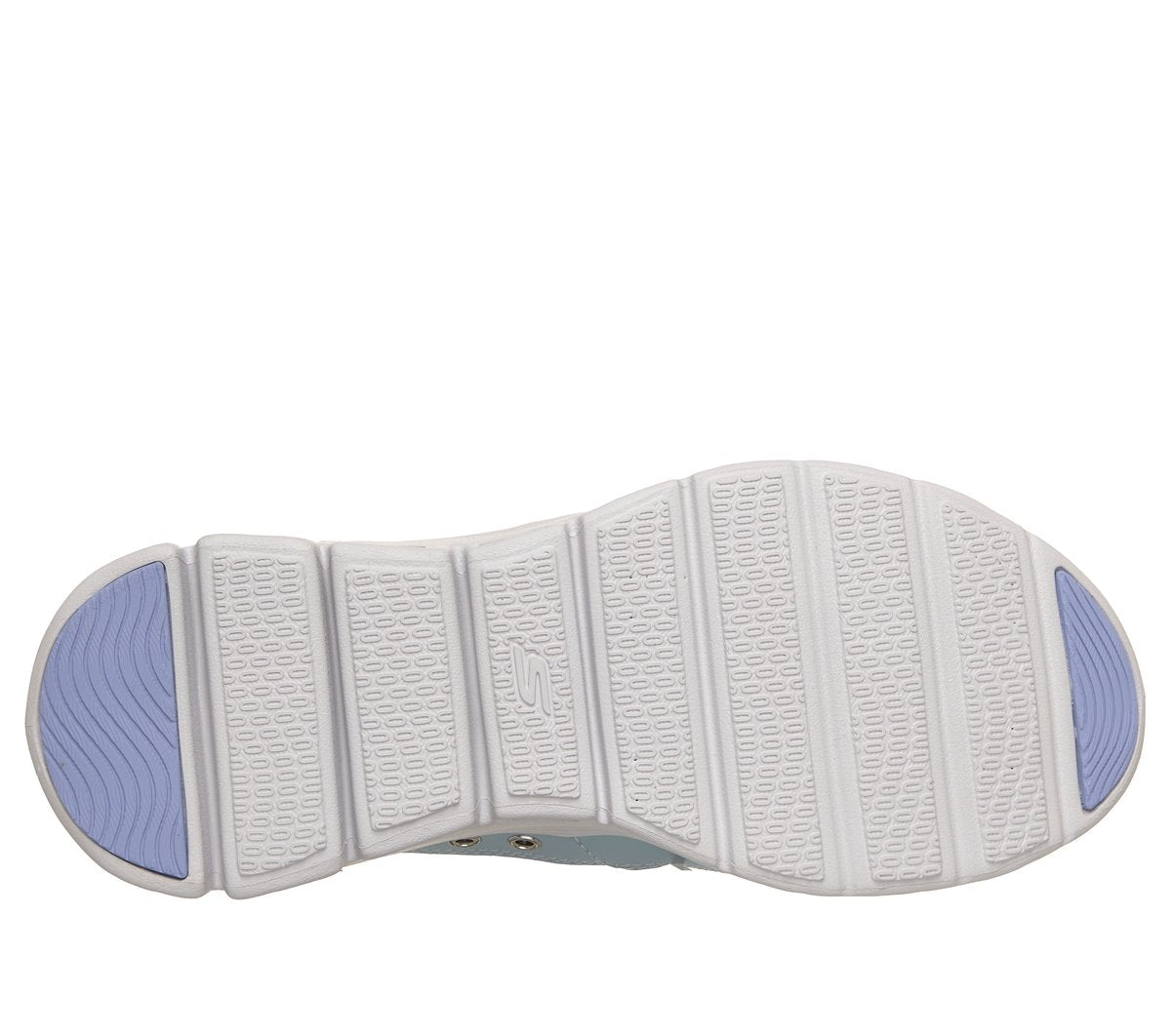 Slip-ins: Glide-Step Serene - Cozy Fit Newport Women Skechers on sale