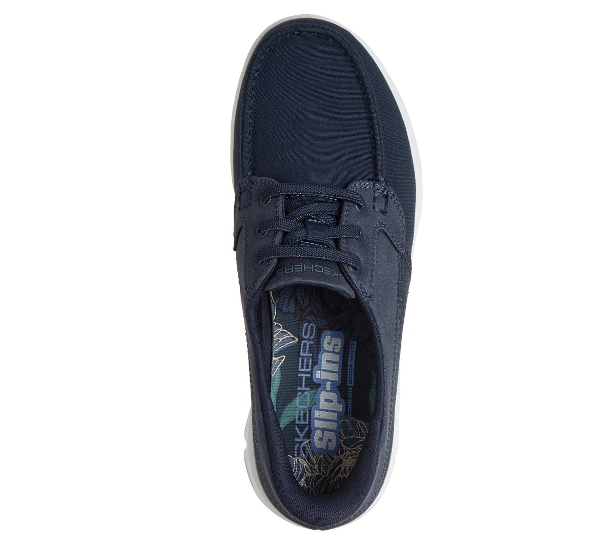 Slip-ins: Glide-Step Serene - Coast Women Skechers for sale