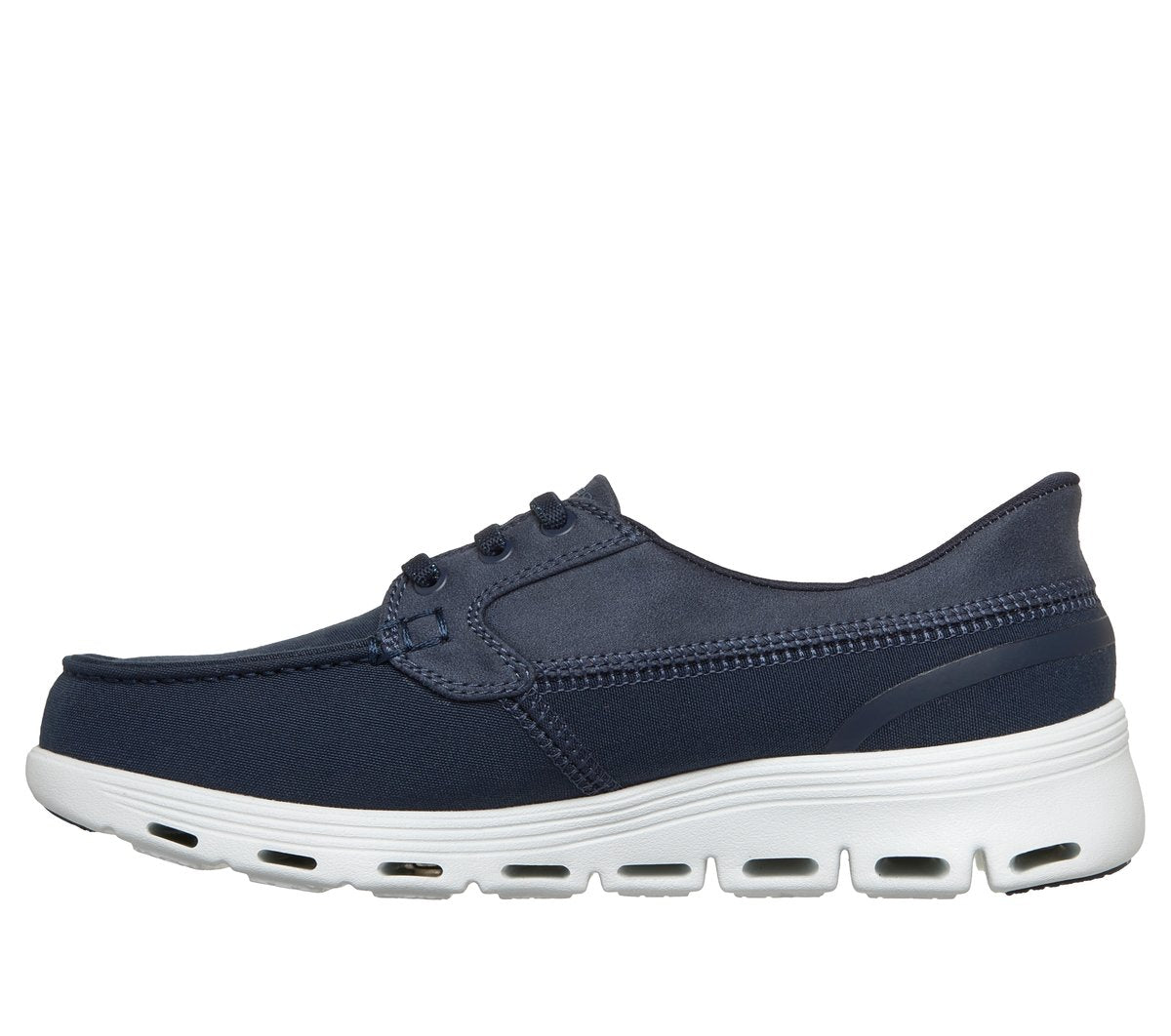 Slip-ins: Glide-Step Serene - Coast Women Skechers for sale