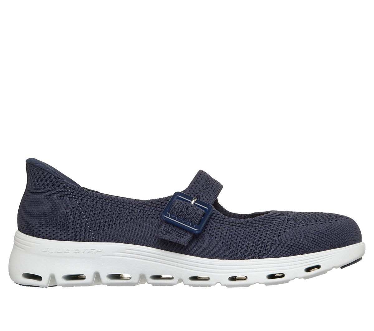 Slip-ins: Glide-Step Serene - Atta Girl Women Skechers online
