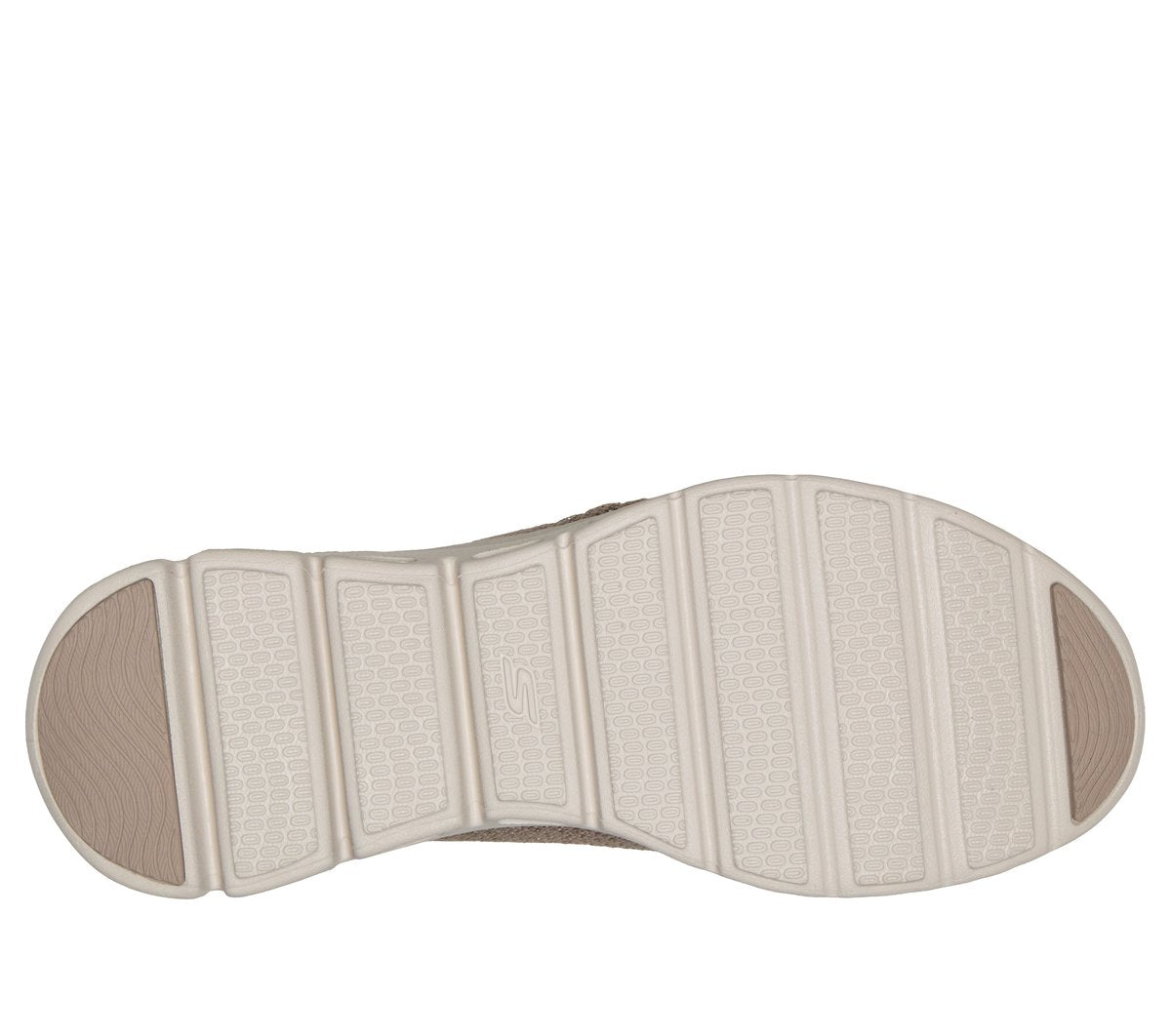 Slip-ins: Glide-Step Serene - Anne Women Skechers outlet
