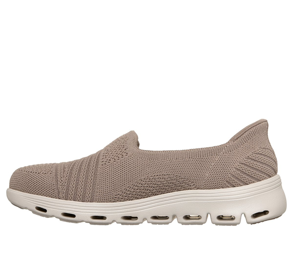 Slip-ins: Glide-Step Serene - Anne Women Skechers outlet