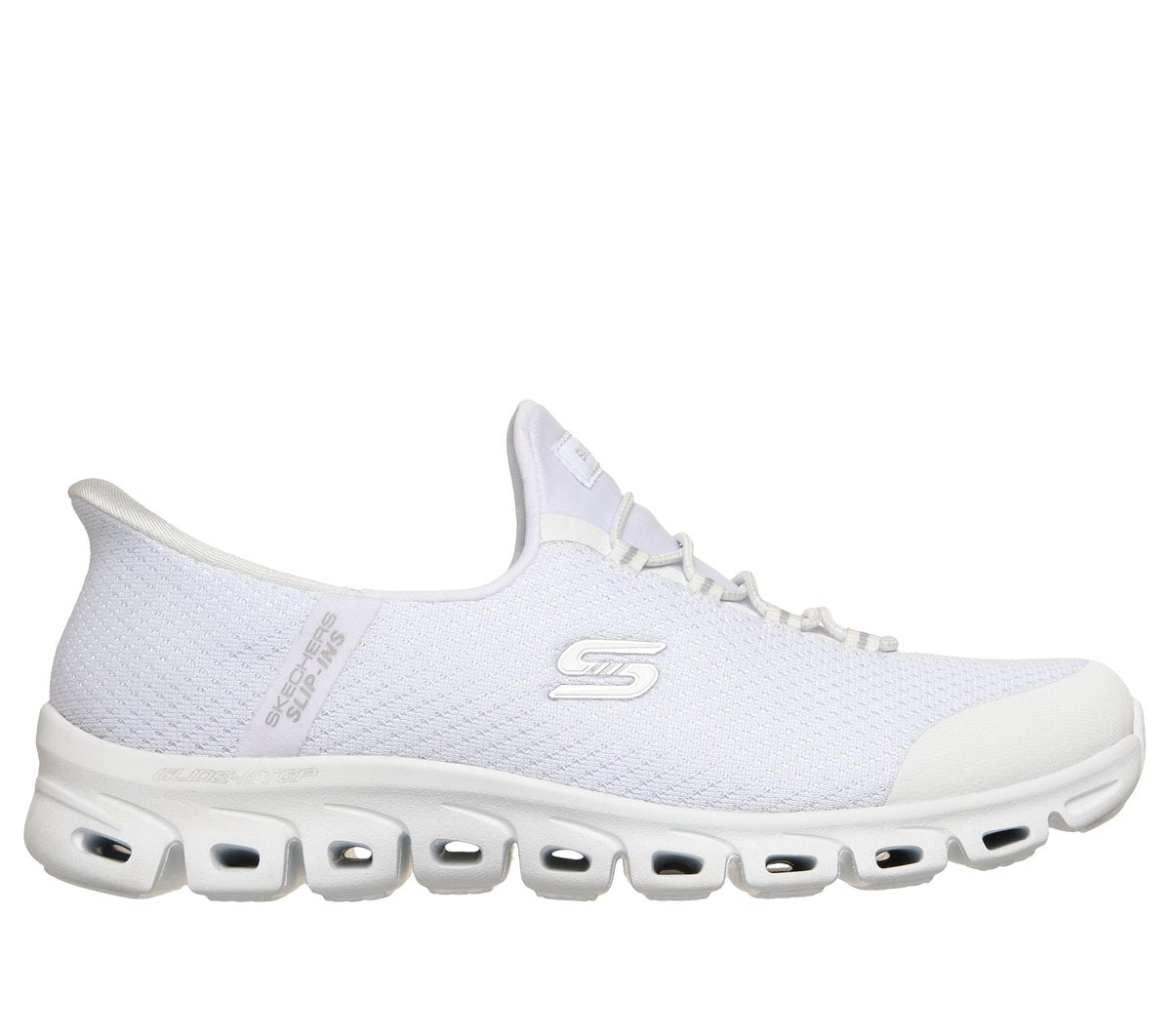 Slip-ins: Glide-Step - Pursuit Women Skechers us