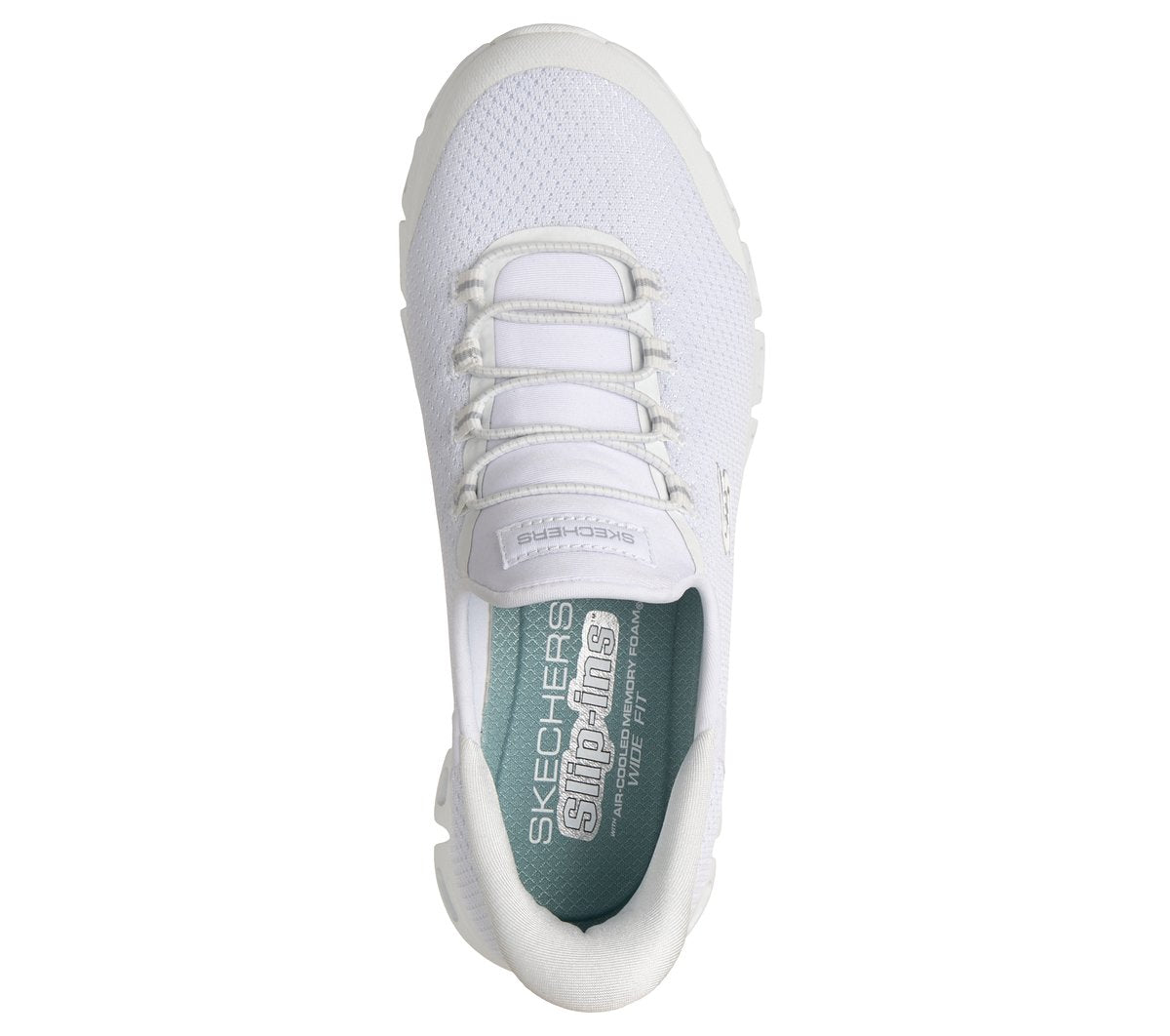 Slip-ins: Glide-Step - Pursuit Women Skechers us