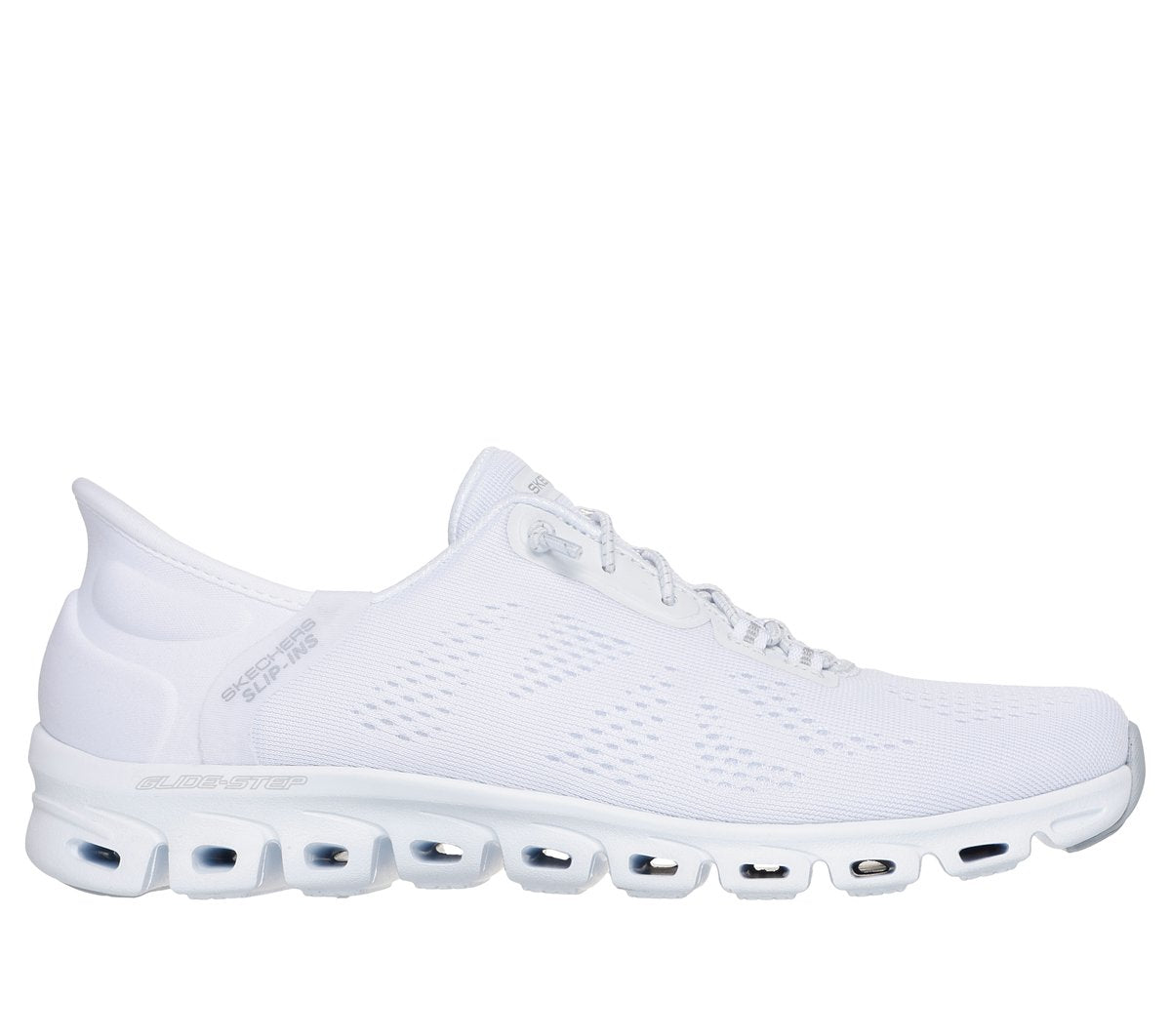 Slip-ins: Glide-Step - Amore Women Skechers sale