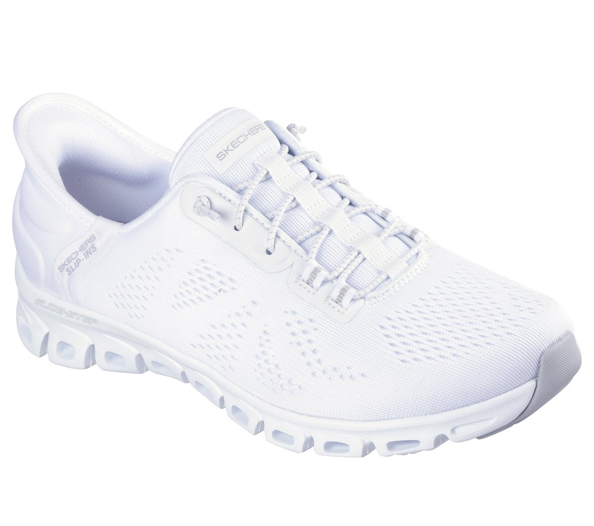 Slip-ins: Glide-Step - Amore Women Skechers sale