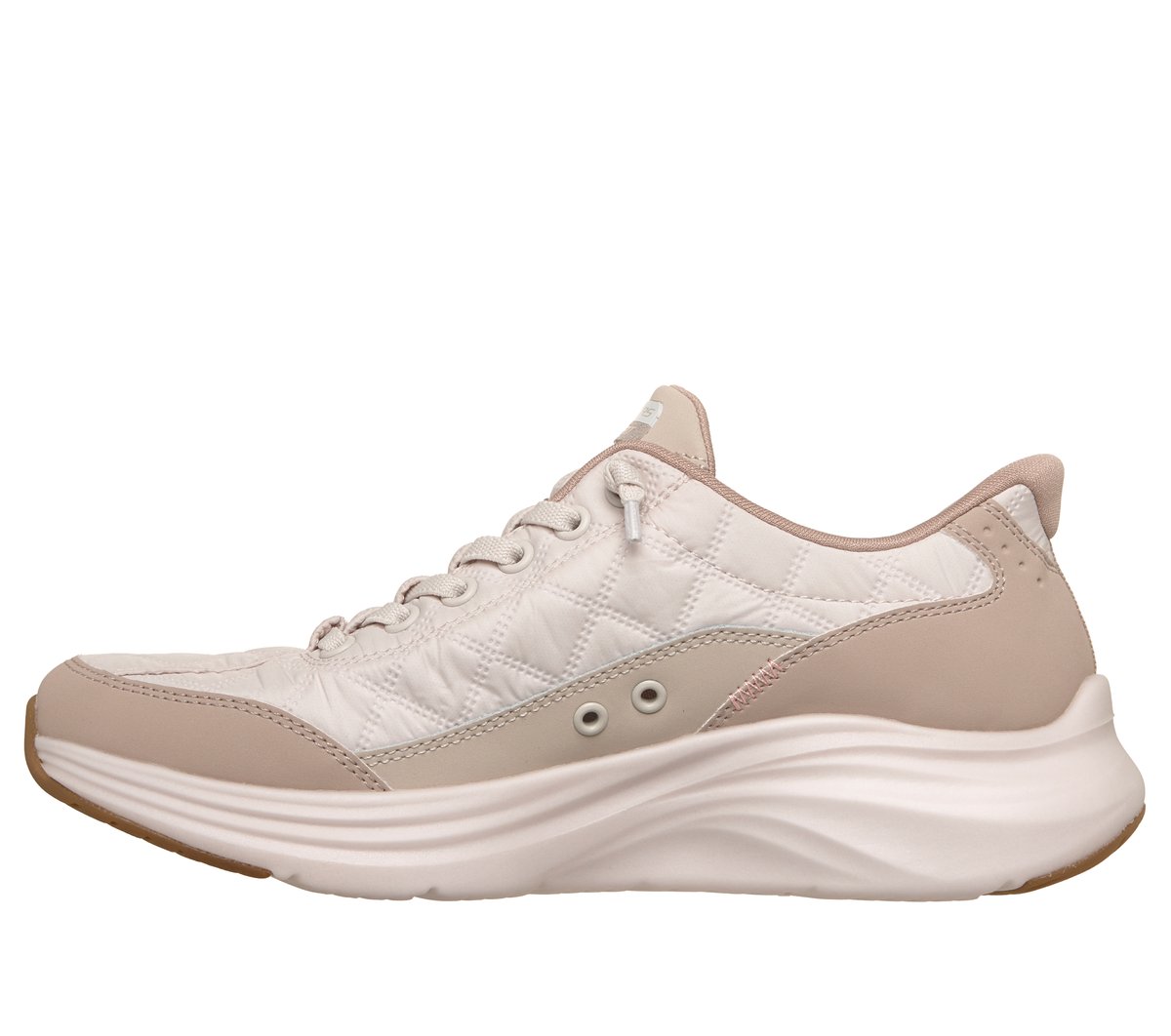 Slip-ins: Contour Foam - Cozy Fit Women Skechers for sale