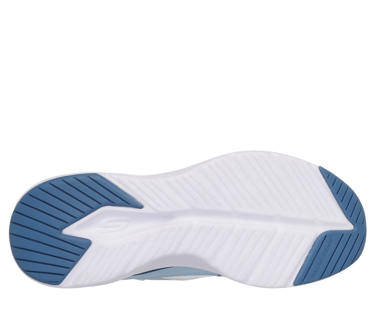 Slip-ins: Contour Foam - Cozy Fit Sweet Nostalgia Women Skechers discount