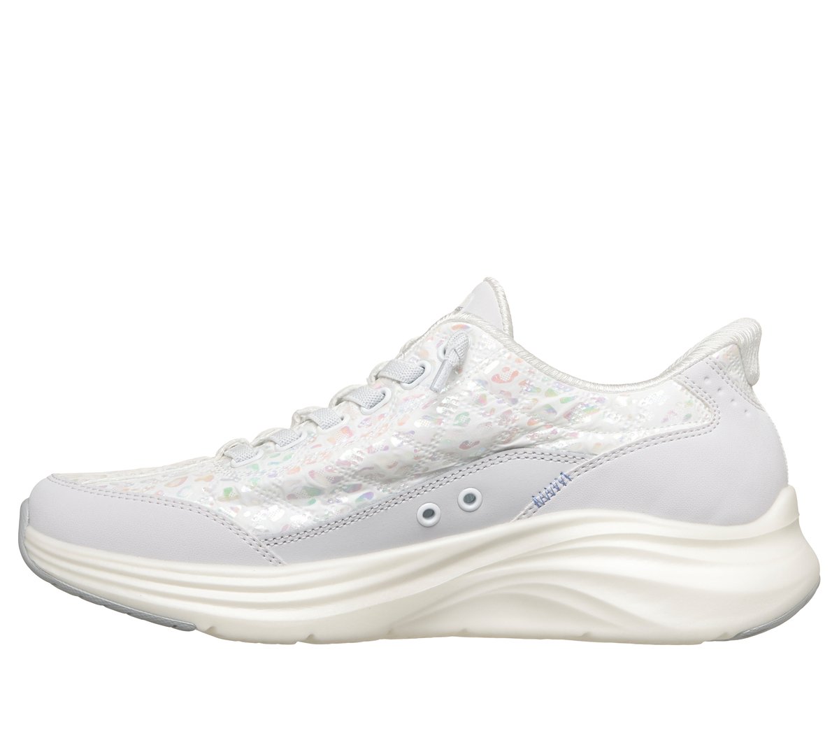 Slip-ins: Contour Foam - Cozy Fit Radiant Glow Women Skechers outlet
