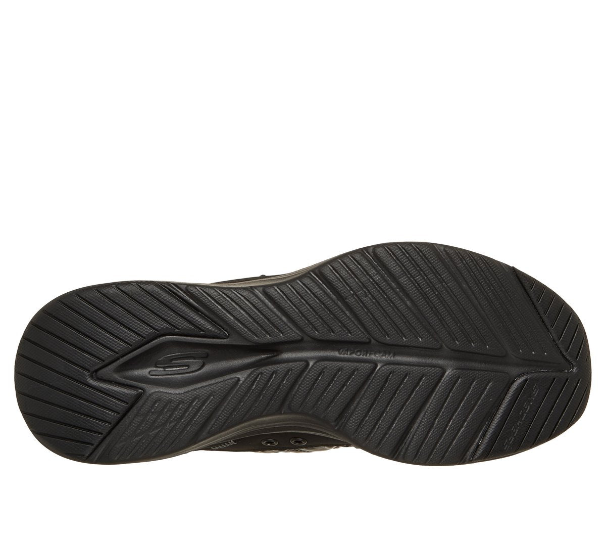 Slip-ins: Contour Foam - Shining Pearl Women Skechers us