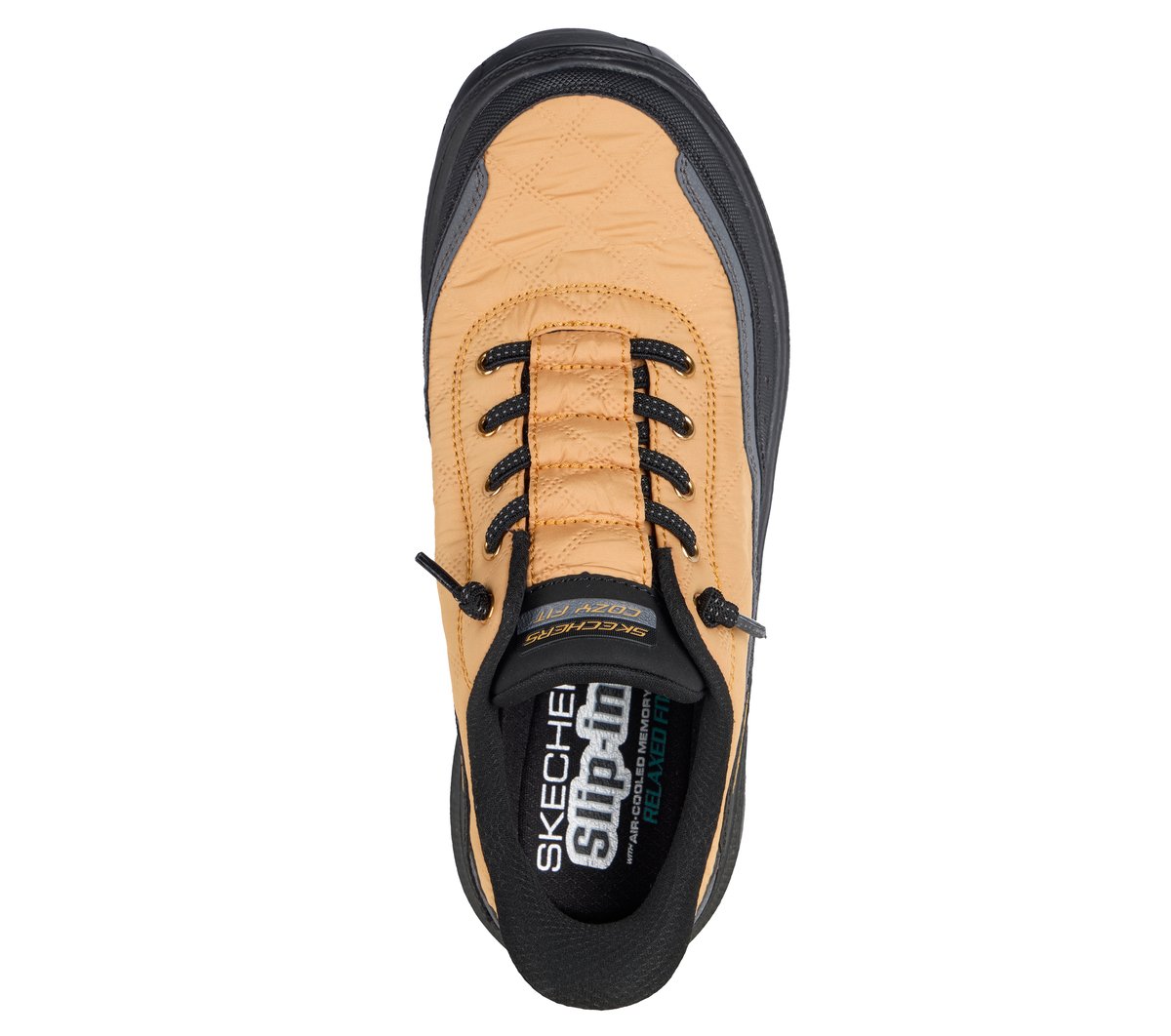 Slip-ins Relaxed Fit: Urban Explore - Cozy Fit Women Skechers sale