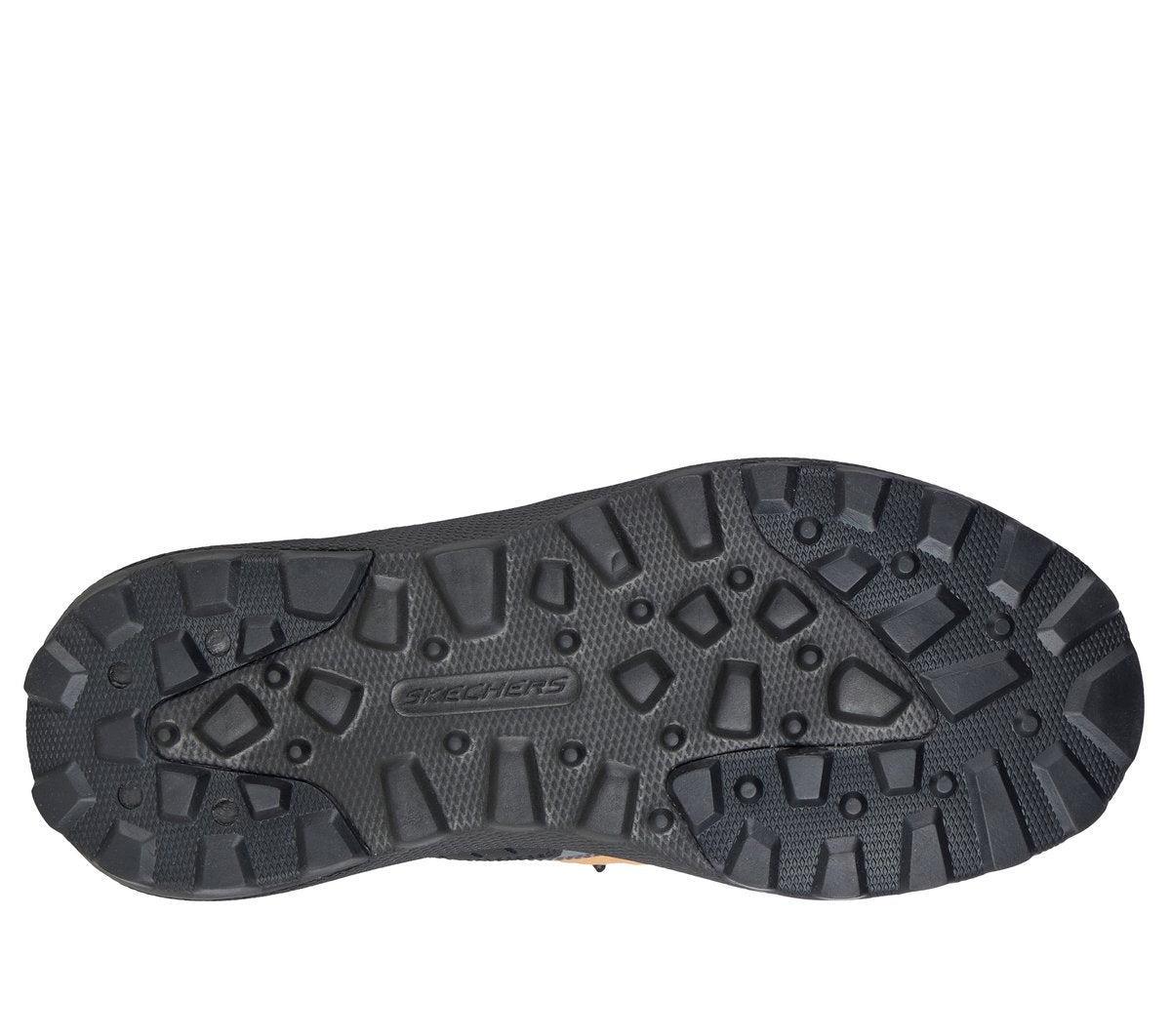 Slip-ins Relaxed Fit: Urban Explore - Cozy Fit Women Skechers sale