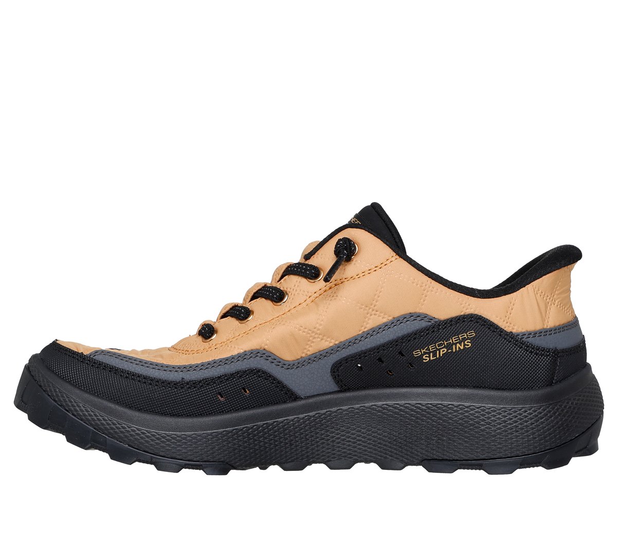 Slip-ins Relaxed Fit: Urban Explore - Cozy Fit Women Skechers sale