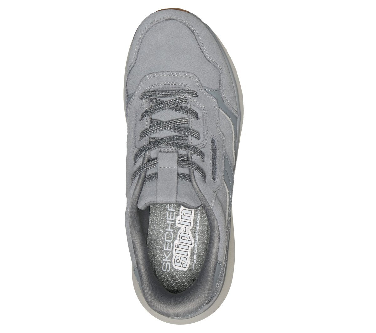 Slip-ins: Montecito - Simple Affection Women Skechers on sale