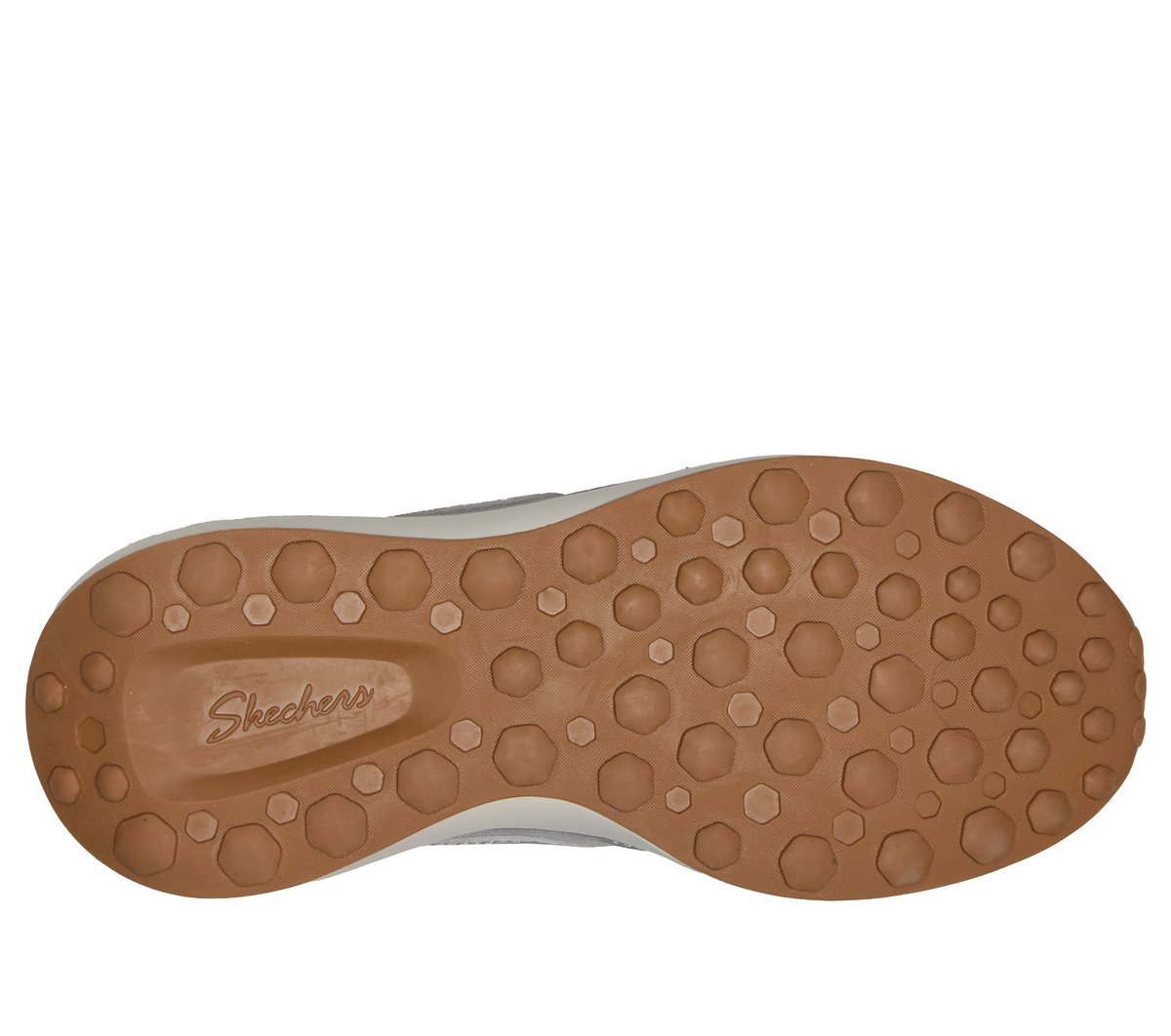 Slip-ins: Montecito - Simple Affection Women Skechers on sale