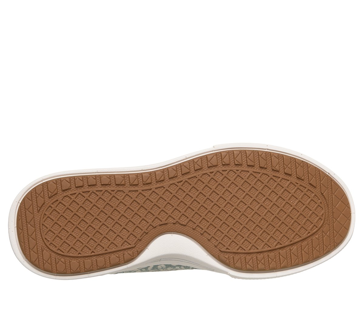 Slip-ins: Arch Fit Arcade - Wild Nite Women Skechers online