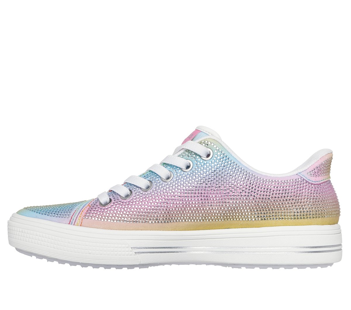 Slip-ins: Arch Fit Arcade - Dazzle You Women Skechers discount