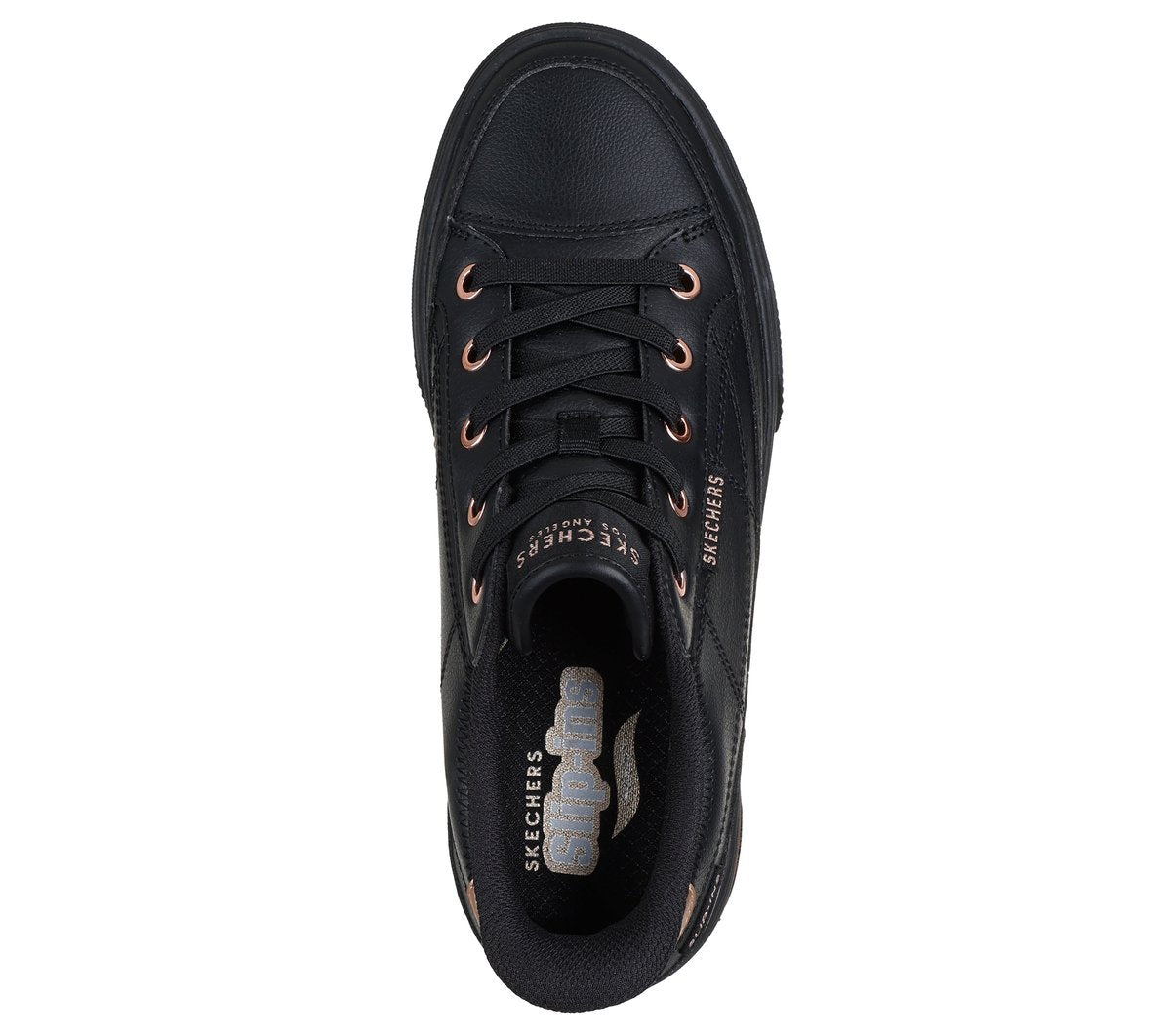 Slip-ins: Arch Fit Arcade - Catch Ya There Women Skechers outlet