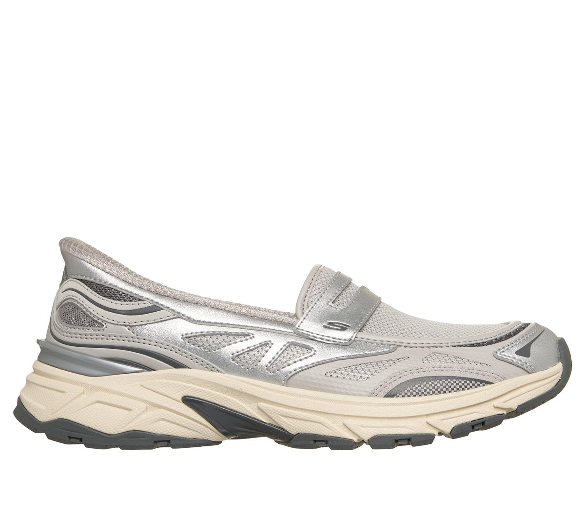 Slip-ins: Stamina Sport - Instant Icon Women Skechers sale