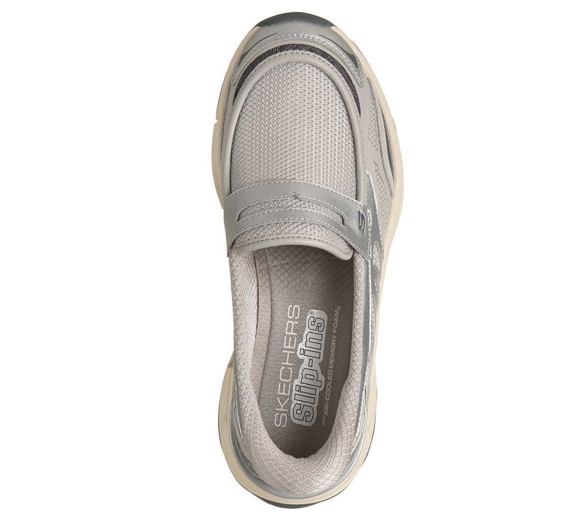 Slip-ins: Stamina Sport - Instant Icon Women Skechers sale