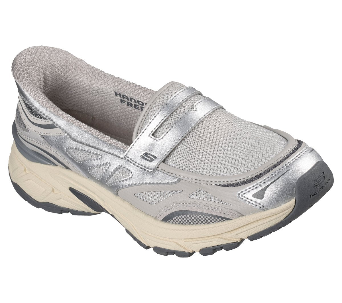 Slip-ins: Stamina Sport - Instant Icon Women Skechers sale