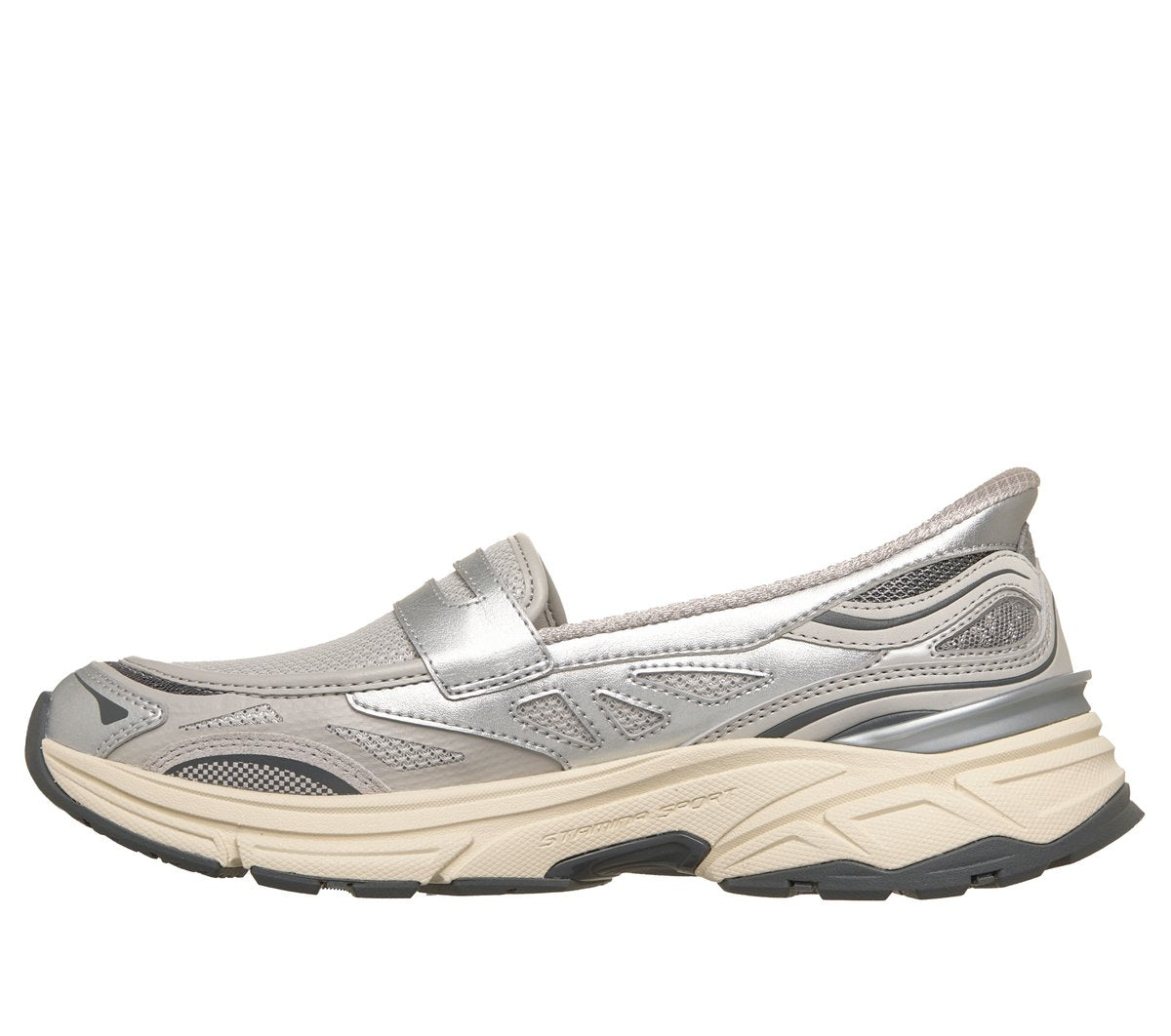 Slip-ins: Stamina Sport - Instant Icon Women Skechers sale