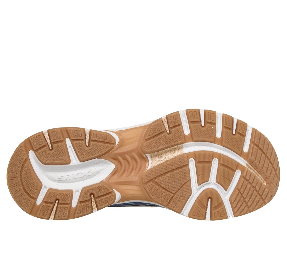 Slip-ins: Stamina Sport - Chrome Muse Women Skechers on sale