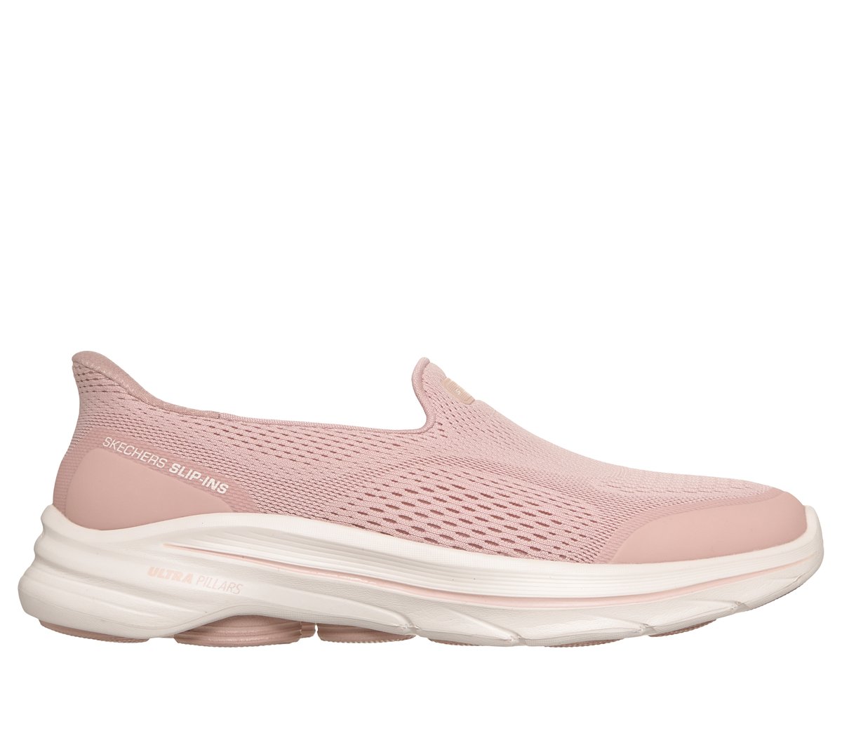 Slip-ins: GO WALK 8 - Mikayla Women Skechers for sale