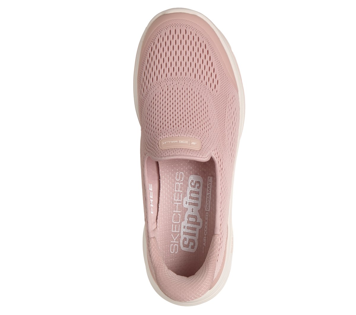 Slip-ins: GO WALK 8 - Mikayla Women Skechers for sale
