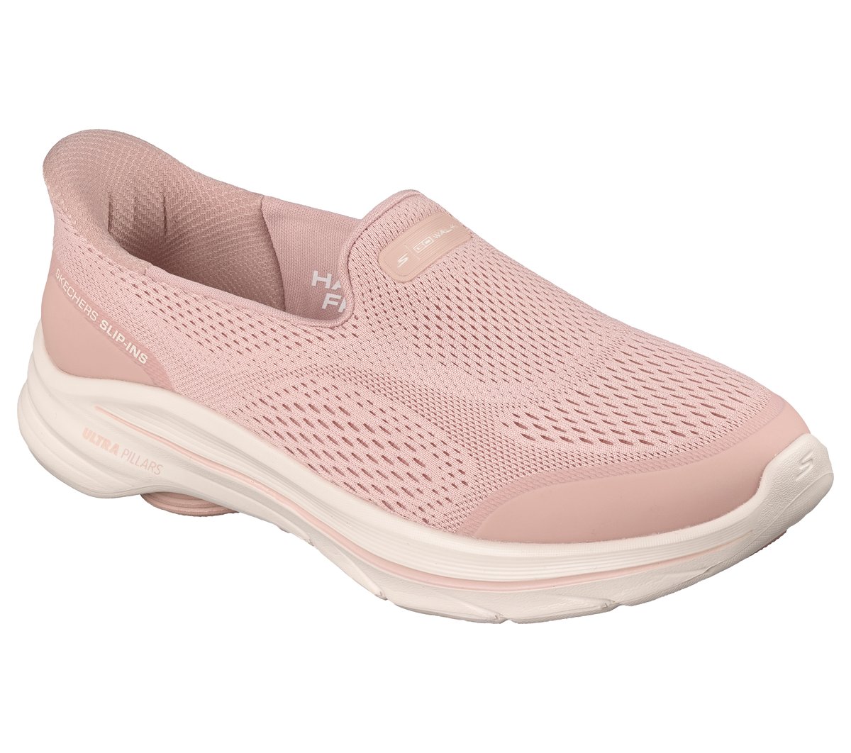 Slip-ins: GO WALK 8 - Mikayla Women Skechers for sale
