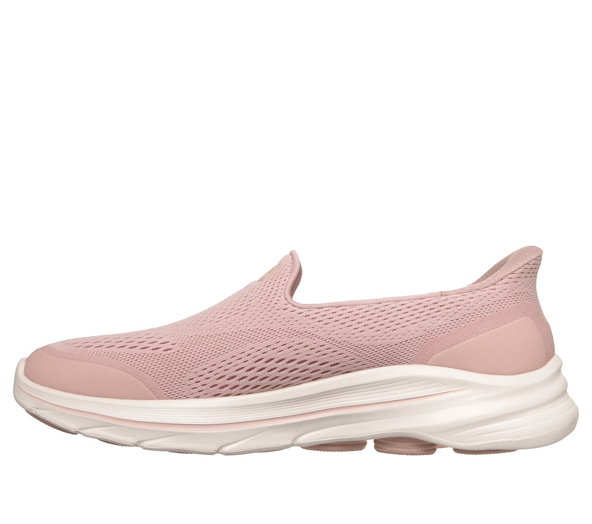 Slip-ins: GO WALK 8 - Mikayla Women Skechers for sale