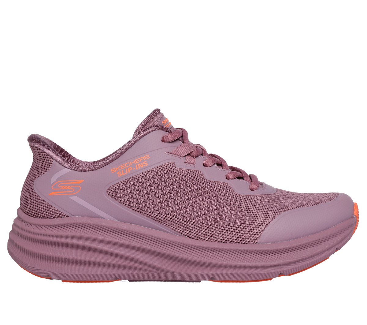Slip-ins: BOBS Skillz - Too Essential Women Skechers discount