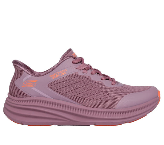 Slip-ins: BOBS Skillz - Too Essential Women Skechers discount