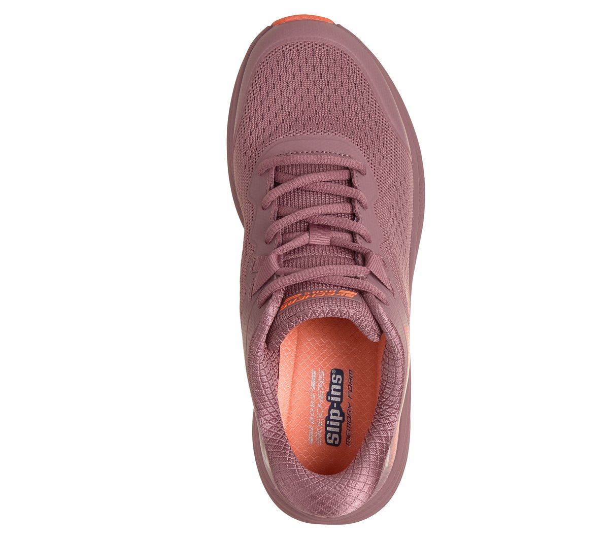 Slip-ins: BOBS Skillz - Too Essential Women Skechers discount