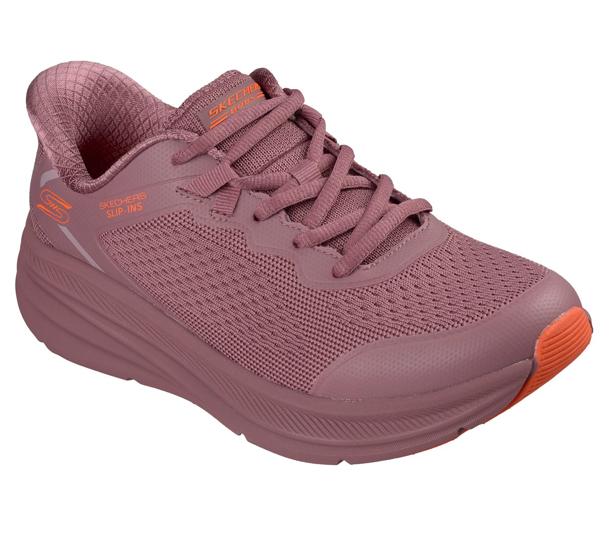 Slip-ins: BOBS Skillz - Too Essential Women Skechers discount