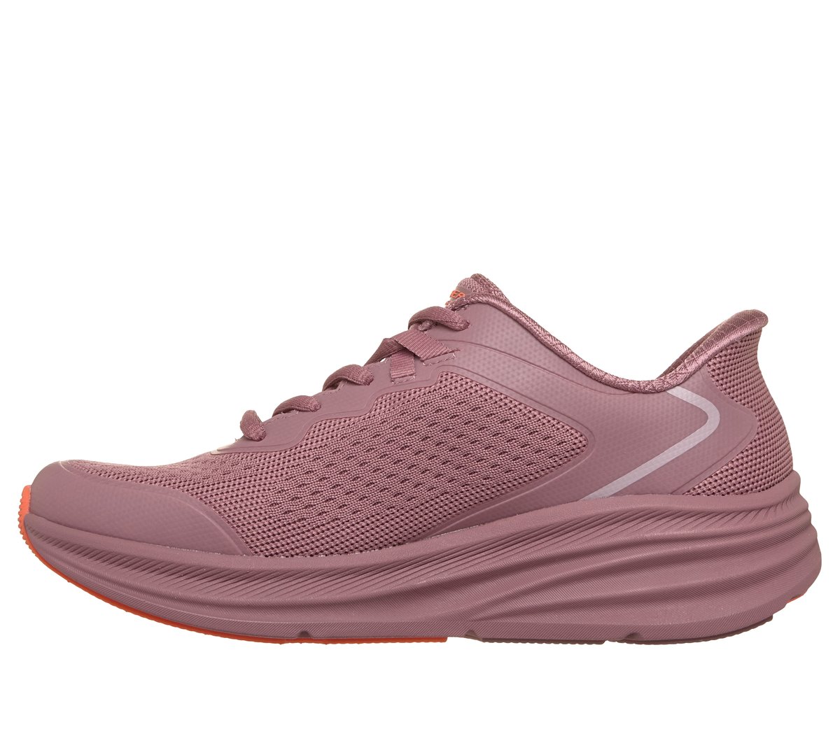 Slip-ins: BOBS Skillz - Too Essential Women Skechers discount