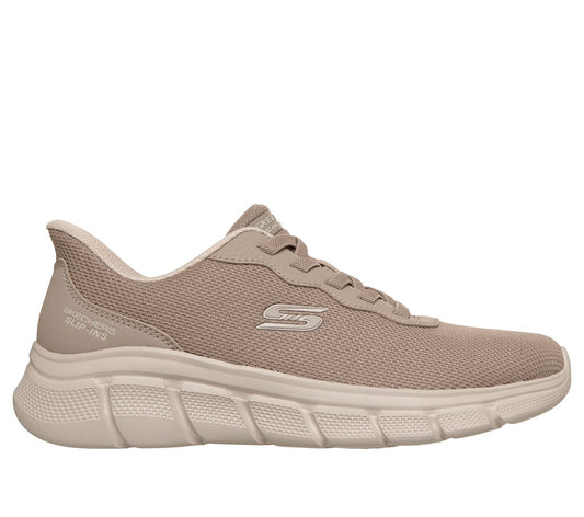 Slip-ins: BOBS Sport B Flex - Flex Lucy Women Skechers us