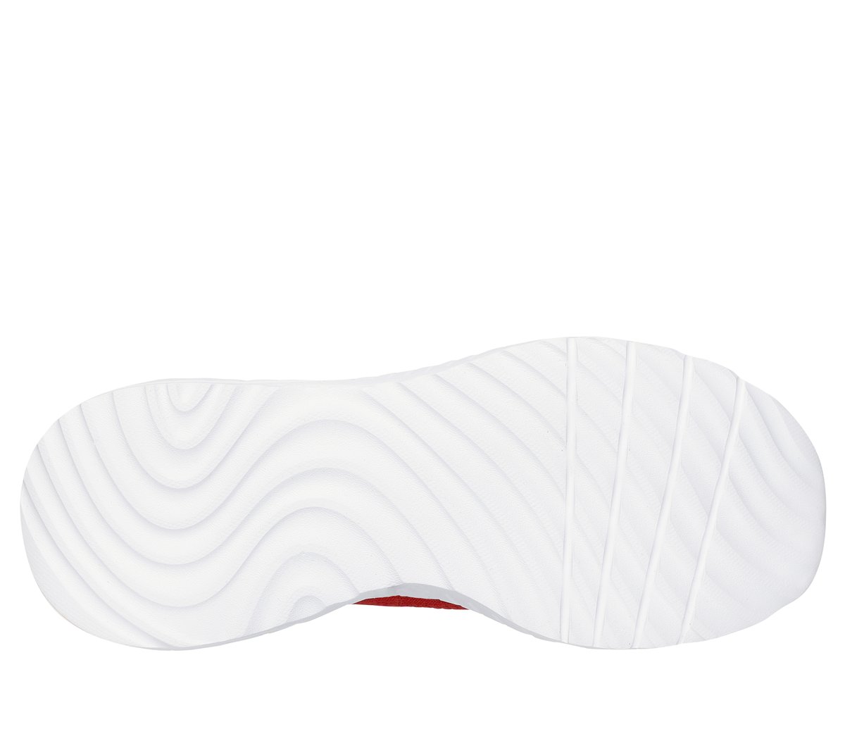 Slip-ins: BOBS Sport Squad Chaos Women Skechers sale