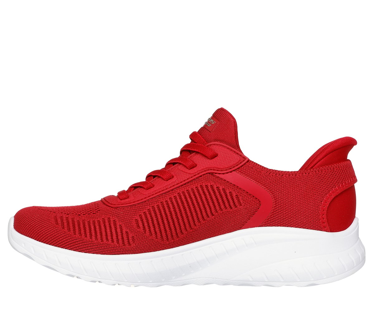 Slip-ins: BOBS Sport Squad Chaos Women Skechers sale