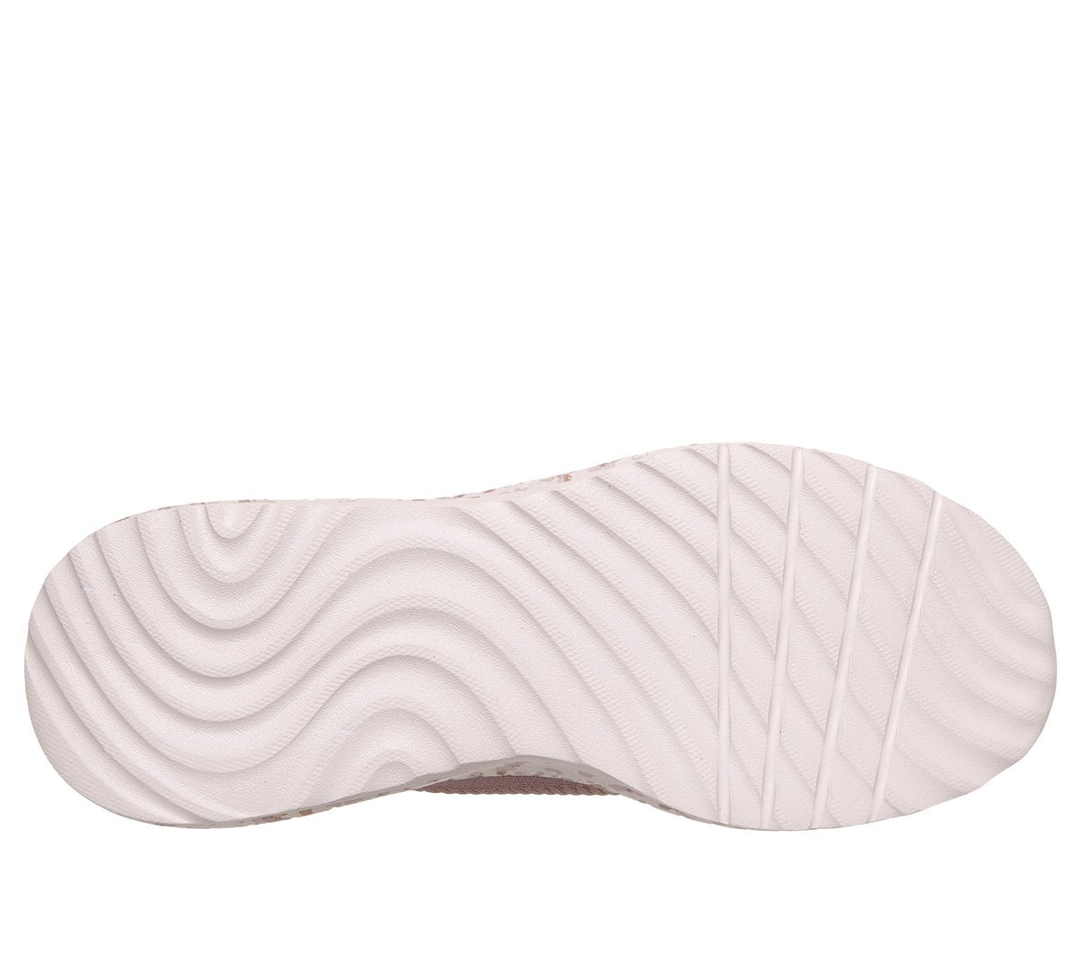 Slip-ins: BOBS Sport Squad Chaos - Urban Drift Women Skechers for sale