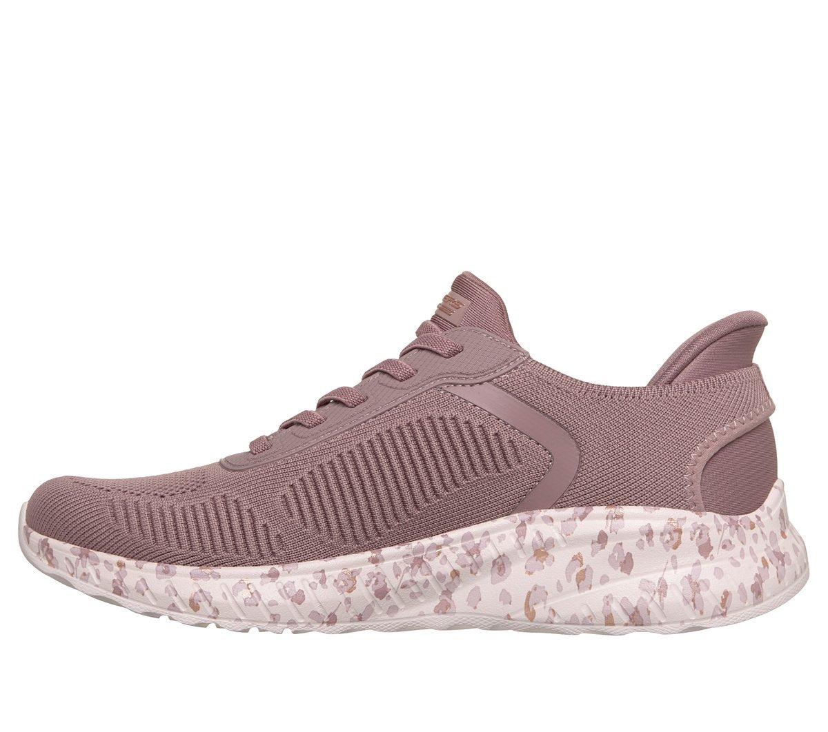 Slip-ins: BOBS Sport Squad Chaos - Urban Drift Women Skechers for sale