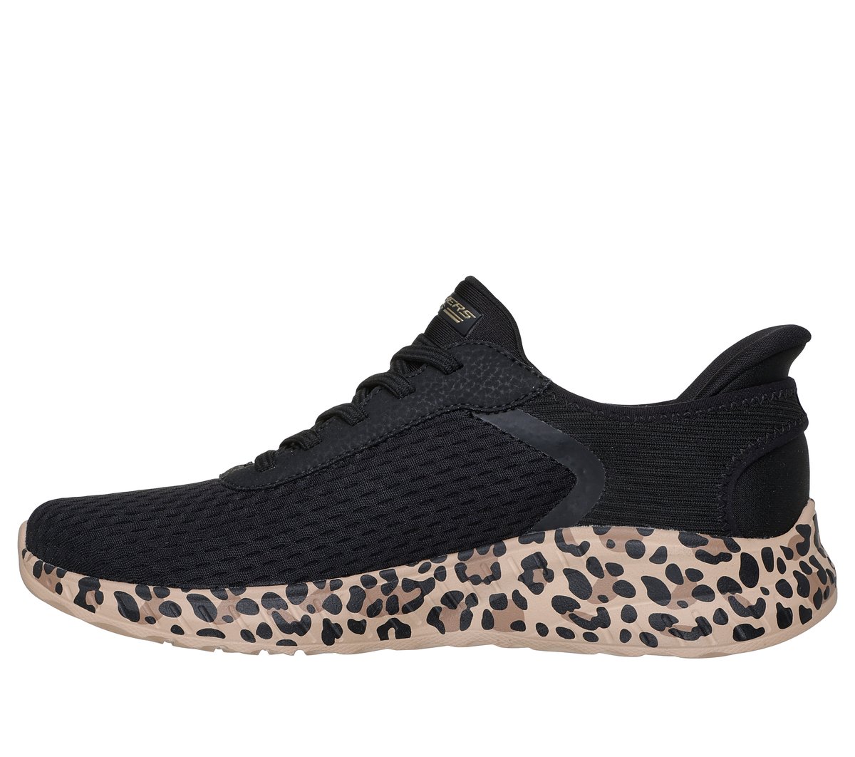 Slip-ins: BOBS Sport Squad Chaos - Daily Prowl Women Skechers online