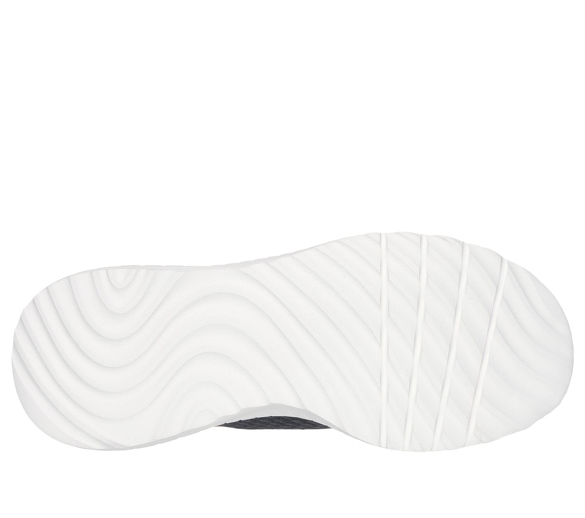 Slip-ins: BOBS Sport Squad Chaos - Stroke of Luck Women Skechers outlet