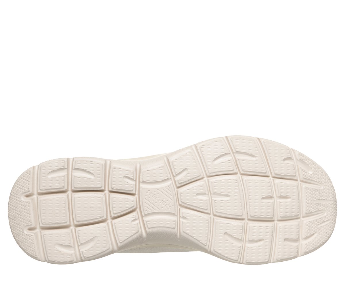 Slip-ins: Summits - Spring Blossom Women Skechers us