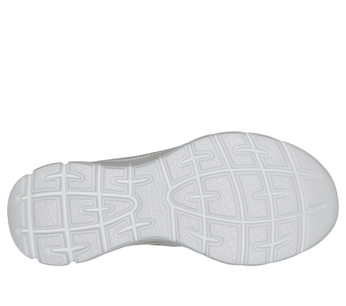 Slip-ins: Summits Plus Women Skechers sale