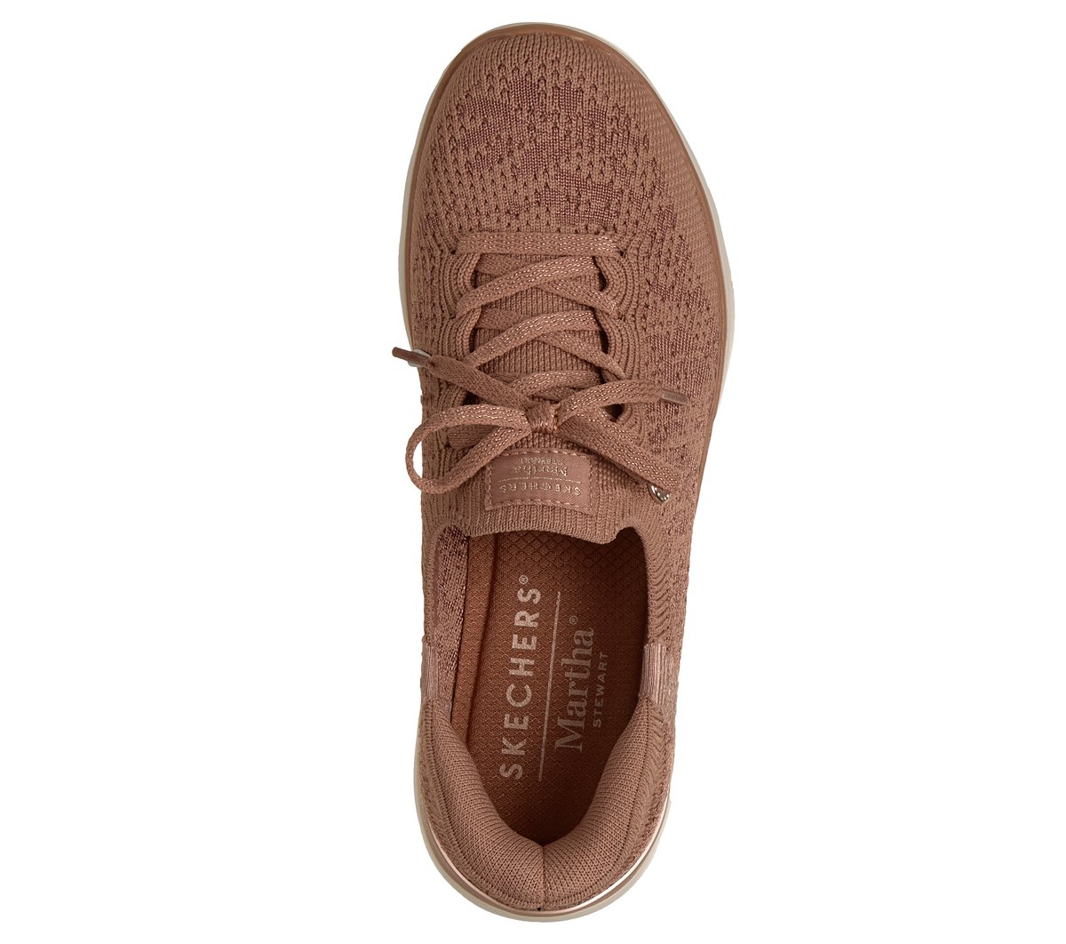 Slip-ins Martha Stewart: Summits - Floral Dreams Women Skechers for sale