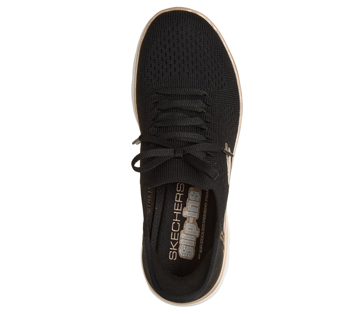 Slip-ins: Summits - Night Chic Women Skechers online