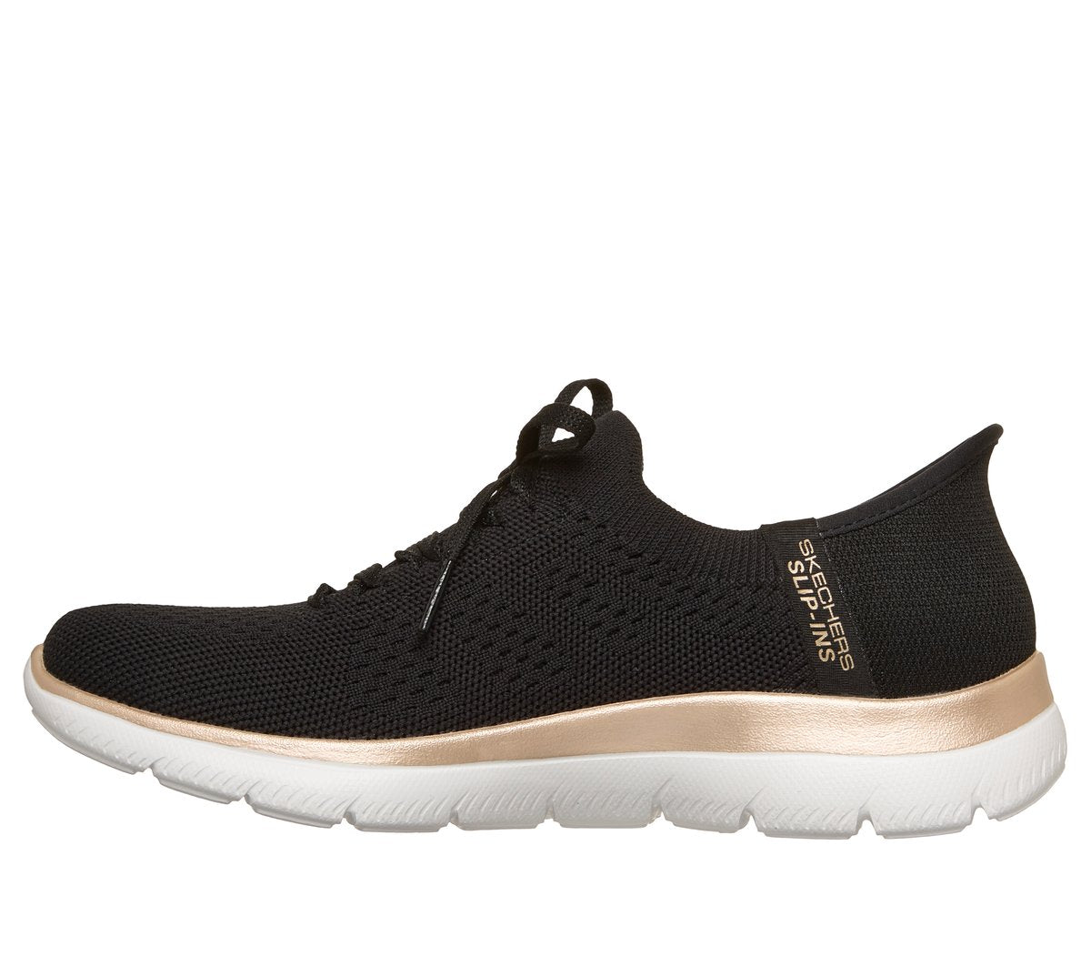 Slip-ins: Summits - Night Chic Women Skechers online