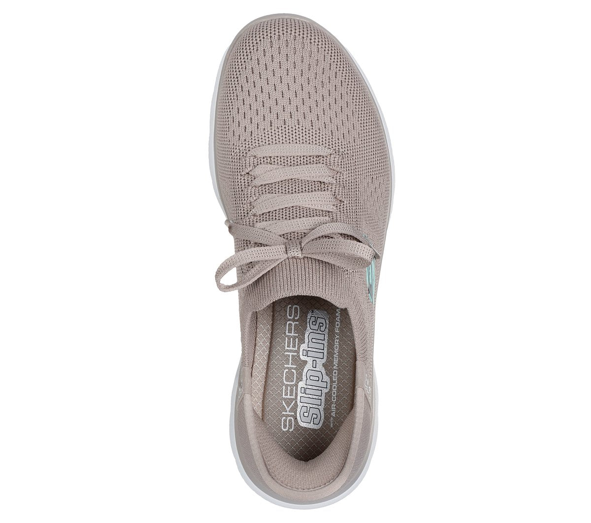 Slip-ins: Summits - New Daily Women Skechers outlet