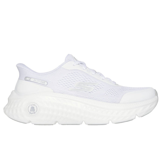 Slip-ins: Max Cushioning Hyper Craze 2.0 Women Skechers us